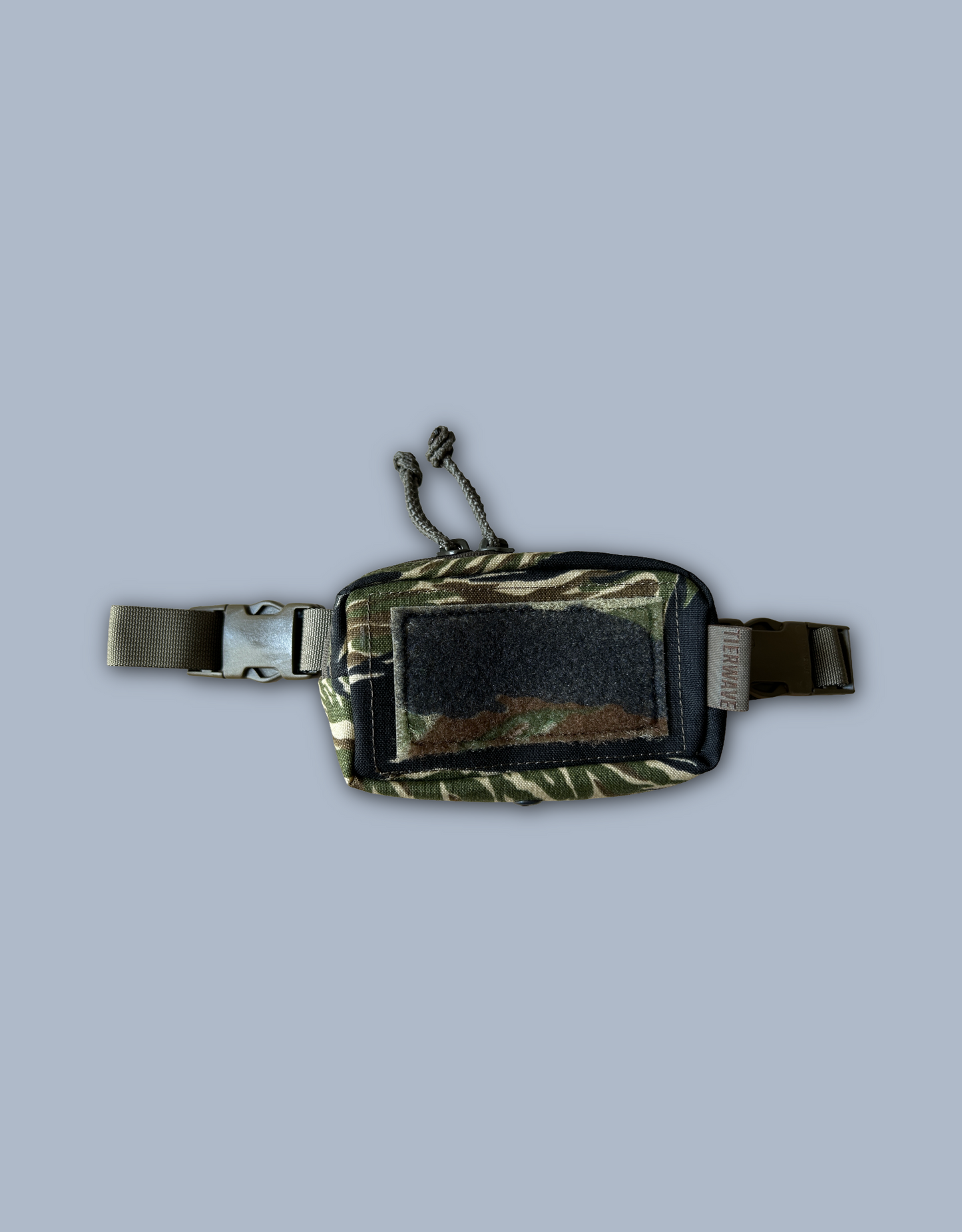 Kid's Drift Pack
