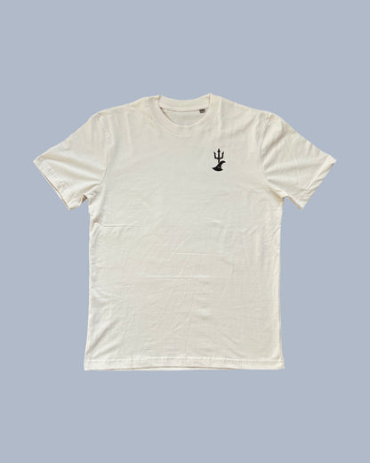 Multicam Black Orca Tee