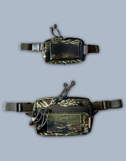 Family Drift Packs Bundle