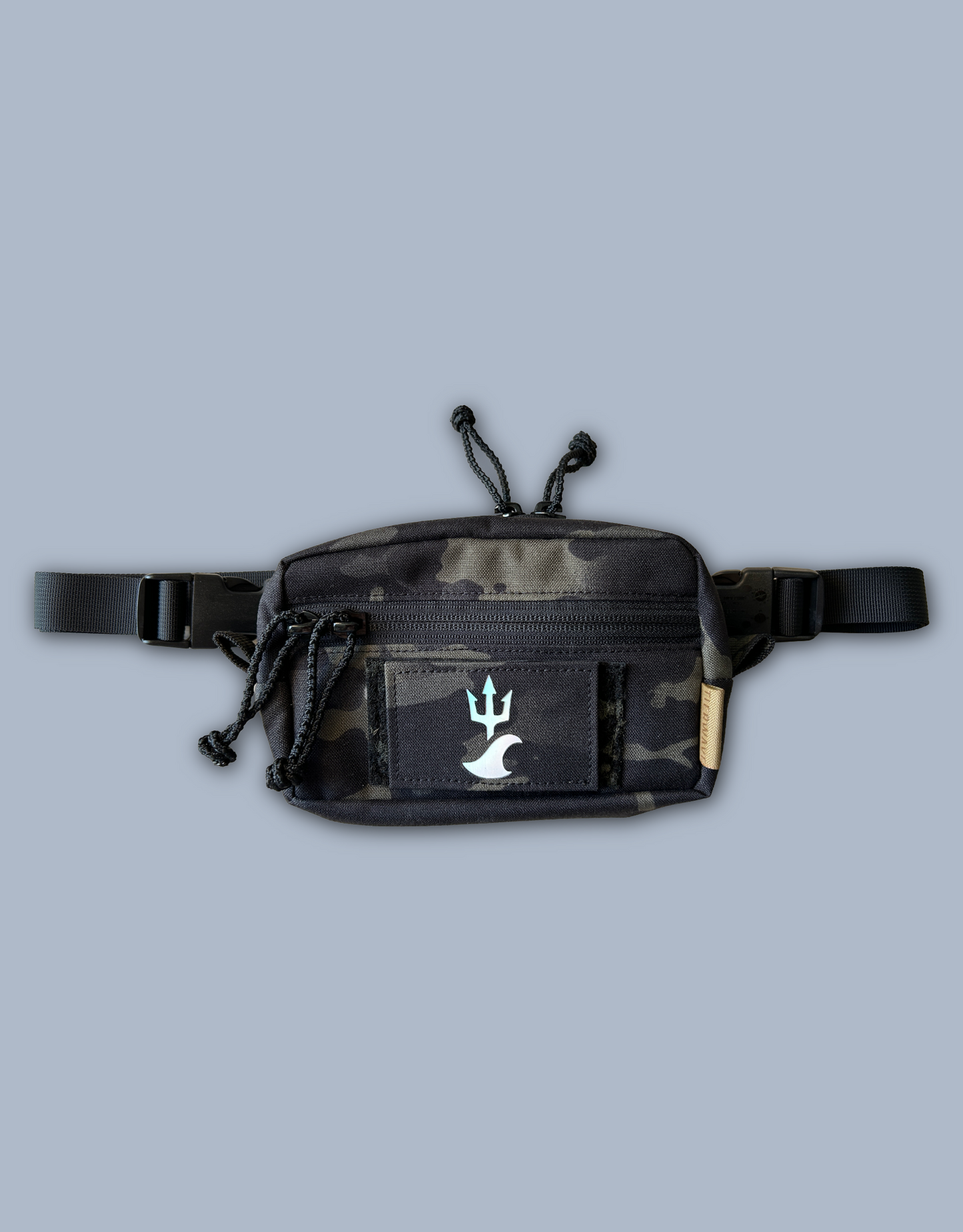 Drift Pack