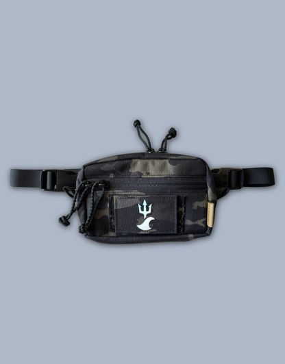 Drift Pack