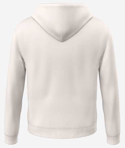 Choc Chip Bass Hoodie